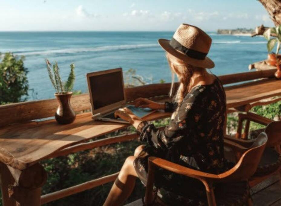 Hacienda Gallardos 104-2 San Carlos Nuevo Guaymas エクステリア 写真